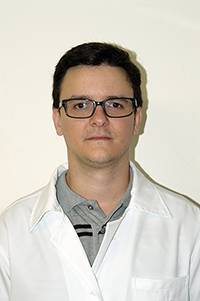 Foto de Caio César Carboni 