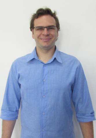 Foto de Marcio Tadeu Girotti